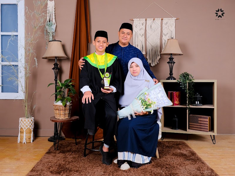 Heritage Cilacap: Menghargai Masa Lalu, Membangun Masa Depan